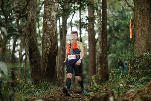 BIB: 5729
                            <button type="button" onclick="openModal(22514662)" class="btn btn-primary btn-sm float-right btn-popup" data-toggle="modal" data-target=".modal-high-quality">
                        <i class="fas fa-shopping-cart"></i> Add to Cart
                    </button>
                                            <button type="button" onclick="isThisMe(22514662, true)" class="btn btn-success btn-sm float-right btn-popup btn-isme hidden" data-toggle="tooltip" data-placement="bottom" title="นี่คือรูปของคุณใช่ไหม คลิกที่นี่เพื่อเอาเข้าอัลบั้ม">
                        <i class="fas fa-plus"></i> Add to album
                    </button>
                    <button type="button" onclick="isThisMe(22514662, false)" class="btn btn-warning btn-sm float-right btn-popup btn-isnotme hidden">
                        <i class="fas fa-ban"></i> Remove from album
                    </button>