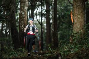 BIB: 1665
                            <button type="button" onclick="openModal(22517099)" class="btn btn-primary btn-sm float-right btn-popup" data-toggle="modal" data-target=".modal-high-quality">
                        <i class="fas fa-shopping-cart"></i> Add to Cart
                    </button>
                                            <button type="button" onclick="isThisMe(22517099, true)" class="btn btn-success btn-sm float-right btn-popup btn-isme hidden" data-toggle="tooltip" data-placement="bottom" title="นี่คือรูปของคุณใช่ไหม คลิกที่นี่เพื่อเอาเข้าอัลบั้ม">
                        <i class="fas fa-plus"></i> Add to album
                    </button>
                    <button type="button" onclick="isThisMe(22517099, false)" class="btn btn-warning btn-sm float-right btn-popup btn-isnotme hidden">
                        <i class="fas fa-ban"></i> Remove from album
                    </button>