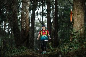 BIB: 
                            <button type="button" onclick="openModal(22517798)" class="btn btn-primary btn-sm float-right btn-popup" data-toggle="modal" data-target=".modal-high-quality">
                        <i class="fas fa-shopping-cart"></i> Add to Cart
                    </button>
                                            <button type="button" onclick="isThisMe(22517798, true)" class="btn btn-success btn-sm float-right btn-popup btn-isme hidden" data-toggle="tooltip" data-placement="bottom" title="นี่คือรูปของคุณใช่ไหม คลิกที่นี่เพื่อเอาเข้าอัลบั้ม">
                        <i class="fas fa-plus"></i> Add to album
                    </button>
                    <button type="button" onclick="isThisMe(22517798, false)" class="btn btn-warning btn-sm float-right btn-popup btn-isnotme hidden">
                        <i class="fas fa-ban"></i> Remove from album
                    </button>