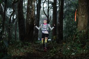 BIB: 5792, 
                            <button type="button" onclick="openModal(22519642)" class="btn btn-primary btn-sm float-right btn-popup" data-toggle="modal" data-target=".modal-high-quality">
                        <i class="fas fa-shopping-cart"></i> Add to Cart
                    </button>
                                            <button type="button" onclick="isThisMe(22519642, true)" class="btn btn-success btn-sm float-right btn-popup btn-isme hidden" data-toggle="tooltip" data-placement="bottom" title="นี่คือรูปของคุณใช่ไหม คลิกที่นี่เพื่อเอาเข้าอัลบั้ม">
                        <i class="fas fa-plus"></i> Add to album
                    </button>
                    <button type="button" onclick="isThisMe(22519642, false)" class="btn btn-warning btn-sm float-right btn-popup btn-isnotme hidden">
                        <i class="fas fa-ban"></i> Remove from album
                    </button>