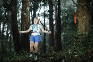 BIB: 6138
                            <button type="button" onclick="openModal(22518991)" class="btn btn-primary btn-sm float-right btn-popup" data-toggle="modal" data-target=".modal-high-quality">
                        <i class="fas fa-shopping-cart"></i> Add to Cart
                    </button>
                                            <button type="button" onclick="isThisMe(22518991, true)" class="btn btn-success btn-sm float-right btn-popup btn-isme hidden" data-toggle="tooltip" data-placement="bottom" title="นี่คือรูปของคุณใช่ไหม คลิกที่นี่เพื่อเอาเข้าอัลบั้ม">
                        <i class="fas fa-plus"></i> Add to album
                    </button>
                    <button type="button" onclick="isThisMe(22518991, false)" class="btn btn-warning btn-sm float-right btn-popup btn-isnotme hidden">
                        <i class="fas fa-ban"></i> Remove from album
                    </button>