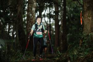 BIB: 57664
                            <button type="button" onclick="openModal(22516455)" class="btn btn-primary btn-sm float-right btn-popup" data-toggle="modal" data-target=".modal-high-quality">
                        <i class="fas fa-shopping-cart"></i> Add to Cart
                    </button>
                                            <button type="button" onclick="isThisMe(22516455, true)" class="btn btn-success btn-sm float-right btn-popup btn-isme hidden" data-toggle="tooltip" data-placement="bottom" title="นี่คือรูปของคุณใช่ไหม คลิกที่นี่เพื่อเอาเข้าอัลบั้ม">
                        <i class="fas fa-plus"></i> Add to album
                    </button>
                    <button type="button" onclick="isThisMe(22516455, false)" class="btn btn-warning btn-sm float-right btn-popup btn-isnotme hidden">
                        <i class="fas fa-ban"></i> Remove from album
                    </button>