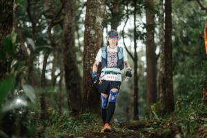 BIB: 5922
                            <button type="button" onclick="openModal(22515418)" class="btn btn-primary btn-sm float-right btn-popup" data-toggle="modal" data-target=".modal-high-quality">
                        <i class="fas fa-shopping-cart"></i> Add to Cart
                    </button>
                                            <button type="button" onclick="isThisMe(22515418, true)" class="btn btn-success btn-sm float-right btn-popup btn-isme hidden" data-toggle="tooltip" data-placement="bottom" title="นี่คือรูปของคุณใช่ไหม คลิกที่นี่เพื่อเอาเข้าอัลบั้ม">
                        <i class="fas fa-plus"></i> Add to album
                    </button>
                    <button type="button" onclick="isThisMe(22515418, false)" class="btn btn-warning btn-sm float-right btn-popup btn-isnotme hidden">
                        <i class="fas fa-ban"></i> Remove from album
                    </button>