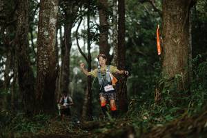 BIB: 
                            <button type="button" onclick="openModal(22516325)" class="btn btn-primary btn-sm float-right btn-popup" data-toggle="modal" data-target=".modal-high-quality">
                        <i class="fas fa-shopping-cart"></i> Add to Cart
                    </button>
                                            <button type="button" onclick="isThisMe(22516325, true)" class="btn btn-success btn-sm float-right btn-popup btn-isme hidden" data-toggle="tooltip" data-placement="bottom" title="นี่คือรูปของคุณใช่ไหม คลิกที่นี่เพื่อเอาเข้าอัลบั้ม">
                        <i class="fas fa-plus"></i> Add to album
                    </button>
                    <button type="button" onclick="isThisMe(22516325, false)" class="btn btn-warning btn-sm float-right btn-popup btn-isnotme hidden">
                        <i class="fas fa-ban"></i> Remove from album
                    </button>