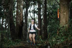 BIB: 5681
                            <button type="button" onclick="openModal(22518539)" class="btn btn-primary btn-sm float-right btn-popup" data-toggle="modal" data-target=".modal-high-quality">
                        <i class="fas fa-shopping-cart"></i> Add to Cart
                    </button>
                                            <button type="button" onclick="isThisMe(22518539, true)" class="btn btn-success btn-sm float-right btn-popup btn-isme hidden" data-toggle="tooltip" data-placement="bottom" title="นี่คือรูปของคุณใช่ไหม คลิกที่นี่เพื่อเอาเข้าอัลบั้ม">
                        <i class="fas fa-plus"></i> Add to album
                    </button>
                    <button type="button" onclick="isThisMe(22518539, false)" class="btn btn-warning btn-sm float-right btn-popup btn-isnotme hidden">
                        <i class="fas fa-ban"></i> Remove from album
                    </button>