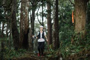 BIB: 
                            <button type="button" onclick="openModal(22518491)" class="btn btn-primary btn-sm float-right btn-popup" data-toggle="modal" data-target=".modal-high-quality">
                        <i class="fas fa-shopping-cart"></i> Add to Cart
                    </button>
                                            <button type="button" onclick="isThisMe(22518491, true)" class="btn btn-success btn-sm float-right btn-popup btn-isme hidden" data-toggle="tooltip" data-placement="bottom" title="นี่คือรูปของคุณใช่ไหม คลิกที่นี่เพื่อเอาเข้าอัลบั้ม">
                        <i class="fas fa-plus"></i> Add to album
                    </button>
                    <button type="button" onclick="isThisMe(22518491, false)" class="btn btn-warning btn-sm float-right btn-popup btn-isnotme hidden">
                        <i class="fas fa-ban"></i> Remove from album
                    </button>