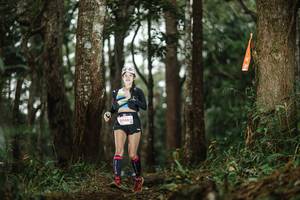 BIB: 59468
                            <button type="button" onclick="openModal(22516759)" class="btn btn-primary btn-sm float-right btn-popup" data-toggle="modal" data-target=".modal-high-quality">
                        <i class="fas fa-shopping-cart"></i> Add to Cart
                    </button>
                                            <button type="button" onclick="isThisMe(22516759, true)" class="btn btn-success btn-sm float-right btn-popup btn-isme hidden" data-toggle="tooltip" data-placement="bottom" title="นี่คือรูปของคุณใช่ไหม คลิกที่นี่เพื่อเอาเข้าอัลบั้ม">
                        <i class="fas fa-plus"></i> Add to album
                    </button>
                    <button type="button" onclick="isThisMe(22516759, false)" class="btn btn-warning btn-sm float-right btn-popup btn-isnotme hidden">
                        <i class="fas fa-ban"></i> Remove from album
                    </button>