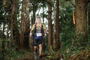 BIB: 6435
                            <button type="button" onclick="openModal(22516128)" class="btn btn-primary btn-sm float-right btn-popup" data-toggle="modal" data-target=".modal-high-quality">
                        <i class="fas fa-shopping-cart"></i> Add to Cart
                    </button>
                                            <button type="button" onclick="isThisMe(22516128, true)" class="btn btn-success btn-sm float-right btn-popup btn-isme hidden" data-toggle="tooltip" data-placement="bottom" title="นี่คือรูปของคุณใช่ไหม คลิกที่นี่เพื่อเอาเข้าอัลบั้ม">
                        <i class="fas fa-plus"></i> Add to album
                    </button>
                    <button type="button" onclick="isThisMe(22516128, false)" class="btn btn-warning btn-sm float-right btn-popup btn-isnotme hidden">
                        <i class="fas fa-ban"></i> Remove from album
                    </button>