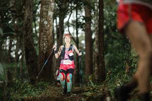 BIB: 6065
                            <button type="button" onclick="openModal(22516721)" class="btn btn-primary btn-sm float-right btn-popup" data-toggle="modal" data-target=".modal-high-quality">
                        <i class="fas fa-shopping-cart"></i> Add to Cart
                    </button>
                                            <button type="button" onclick="isThisMe(22516721, true)" class="btn btn-success btn-sm float-right btn-popup btn-isme hidden" data-toggle="tooltip" data-placement="bottom" title="นี่คือรูปของคุณใช่ไหม คลิกที่นี่เพื่อเอาเข้าอัลบั้ม">
                        <i class="fas fa-plus"></i> Add to album
                    </button>
                    <button type="button" onclick="isThisMe(22516721, false)" class="btn btn-warning btn-sm float-right btn-popup btn-isnotme hidden">
                        <i class="fas fa-ban"></i> Remove from album
                    </button>