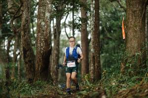 BIB: 
                            <button type="button" onclick="openModal(22515942)" class="btn btn-primary btn-sm float-right btn-popup" data-toggle="modal" data-target=".modal-high-quality">
                        <i class="fas fa-shopping-cart"></i> Add to Cart
                    </button>
                                            <button type="button" onclick="isThisMe(22515942, true)" class="btn btn-success btn-sm float-right btn-popup btn-isme hidden" data-toggle="tooltip" data-placement="bottom" title="นี่คือรูปของคุณใช่ไหม คลิกที่นี่เพื่อเอาเข้าอัลบั้ม">
                        <i class="fas fa-plus"></i> Add to album
                    </button>
                    <button type="button" onclick="isThisMe(22515942, false)" class="btn btn-warning btn-sm float-right btn-popup btn-isnotme hidden">
                        <i class="fas fa-ban"></i> Remove from album
                    </button>