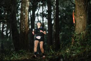 BIB: 6302, 
                            <button type="button" onclick="openModal(22518817)" class="btn btn-primary btn-sm float-right btn-popup" data-toggle="modal" data-target=".modal-high-quality">
                        <i class="fas fa-shopping-cart"></i> Add to Cart
                    </button>
                                            <button type="button" onclick="isThisMe(22518817, true)" class="btn btn-success btn-sm float-right btn-popup btn-isme hidden" data-toggle="tooltip" data-placement="bottom" title="นี่คือรูปของคุณใช่ไหม คลิกที่นี่เพื่อเอาเข้าอัลบั้ม">
                        <i class="fas fa-plus"></i> Add to album
                    </button>
                    <button type="button" onclick="isThisMe(22518817, false)" class="btn btn-warning btn-sm float-right btn-popup btn-isnotme hidden">
                        <i class="fas fa-ban"></i> Remove from album
                    </button>