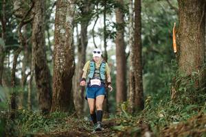 BIB: 5617
                            <button type="button" onclick="openModal(22518393)" class="btn btn-primary btn-sm float-right btn-popup" data-toggle="modal" data-target=".modal-high-quality">
                        <i class="fas fa-shopping-cart"></i> Add to Cart
                    </button>
                                            <button type="button" onclick="isThisMe(22518393, true)" class="btn btn-success btn-sm float-right btn-popup btn-isme hidden" data-toggle="tooltip" data-placement="bottom" title="นี่คือรูปของคุณใช่ไหม คลิกที่นี่เพื่อเอาเข้าอัลบั้ม">
                        <i class="fas fa-plus"></i> Add to album
                    </button>
                    <button type="button" onclick="isThisMe(22518393, false)" class="btn btn-warning btn-sm float-right btn-popup btn-isnotme hidden">
                        <i class="fas fa-ban"></i> Remove from album
                    </button>