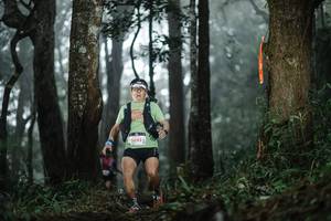 BIB: 695
                            <button type="button" onclick="openModal(22519246)" class="btn btn-primary btn-sm float-right btn-popup" data-toggle="modal" data-target=".modal-high-quality">
                        <i class="fas fa-shopping-cart"></i> Add to Cart
                    </button>
                                            <button type="button" onclick="isThisMe(22519246, true)" class="btn btn-success btn-sm float-right btn-popup btn-isme hidden" data-toggle="tooltip" data-placement="bottom" title="นี่คือรูปของคุณใช่ไหม คลิกที่นี่เพื่อเอาเข้าอัลบั้ม">
                        <i class="fas fa-plus"></i> Add to album
                    </button>
                    <button type="button" onclick="isThisMe(22519246, false)" class="btn btn-warning btn-sm float-right btn-popup btn-isnotme hidden">
                        <i class="fas fa-ban"></i> Remove from album
                    </button>