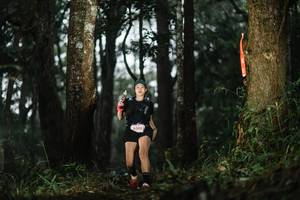 BIB: 6302
                            <button type="button" onclick="openModal(22518800)" class="btn btn-primary btn-sm float-right btn-popup" data-toggle="modal" data-target=".modal-high-quality">
                        <i class="fas fa-shopping-cart"></i> Add to Cart
                    </button>
                                            <button type="button" onclick="isThisMe(22518800, true)" class="btn btn-success btn-sm float-right btn-popup btn-isme hidden" data-toggle="tooltip" data-placement="bottom" title="นี่คือรูปของคุณใช่ไหม คลิกที่นี่เพื่อเอาเข้าอัลบั้ม">
                        <i class="fas fa-plus"></i> Add to album
                    </button>
                    <button type="button" onclick="isThisMe(22518800, false)" class="btn btn-warning btn-sm float-right btn-popup btn-isnotme hidden">
                        <i class="fas fa-ban"></i> Remove from album
                    </button>