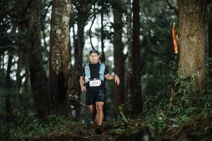 BIB: 170
                            <button type="button" onclick="openModal(22517571)" class="btn btn-primary btn-sm float-right btn-popup" data-toggle="modal" data-target=".modal-high-quality">
                        <i class="fas fa-shopping-cart"></i> Add to Cart
                    </button>
                                            <button type="button" onclick="isThisMe(22517571, true)" class="btn btn-success btn-sm float-right btn-popup btn-isme hidden" data-toggle="tooltip" data-placement="bottom" title="นี่คือรูปของคุณใช่ไหม คลิกที่นี่เพื่อเอาเข้าอัลบั้ม">
                        <i class="fas fa-plus"></i> Add to album
                    </button>
                    <button type="button" onclick="isThisMe(22517571, false)" class="btn btn-warning btn-sm float-right btn-popup btn-isnotme hidden">
                        <i class="fas fa-ban"></i> Remove from album
                    </button>