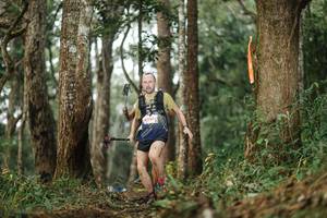 BIB: 
                            <button type="button" onclick="openModal(22518373)" class="btn btn-primary btn-sm float-right btn-popup" data-toggle="modal" data-target=".modal-high-quality">
                        <i class="fas fa-shopping-cart"></i> Add to Cart
                    </button>
                                            <button type="button" onclick="isThisMe(22518373, true)" class="btn btn-success btn-sm float-right btn-popup btn-isme hidden" data-toggle="tooltip" data-placement="bottom" title="นี่คือรูปของคุณใช่ไหม คลิกที่นี่เพื่อเอาเข้าอัลบั้ม">
                        <i class="fas fa-plus"></i> Add to album
                    </button>
                    <button type="button" onclick="isThisMe(22518373, false)" class="btn btn-warning btn-sm float-right btn-popup btn-isnotme hidden">
                        <i class="fas fa-ban"></i> Remove from album
                    </button>