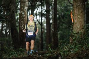 BIB: 5724
                            <button type="button" onclick="openModal(22517138)" class="btn btn-primary btn-sm float-right btn-popup" data-toggle="modal" data-target=".modal-high-quality">
                        <i class="fas fa-shopping-cart"></i> Add to Cart
                    </button>
                                            <button type="button" onclick="isThisMe(22517138, true)" class="btn btn-success btn-sm float-right btn-popup btn-isme hidden" data-toggle="tooltip" data-placement="bottom" title="นี่คือรูปของคุณใช่ไหม คลิกที่นี่เพื่อเอาเข้าอัลบั้ม">
                        <i class="fas fa-plus"></i> Add to album
                    </button>
                    <button type="button" onclick="isThisMe(22517138, false)" class="btn btn-warning btn-sm float-right btn-popup btn-isnotme hidden">
                        <i class="fas fa-ban"></i> Remove from album
                    </button>