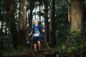 BIB: 6398
                            <button type="button" onclick="openModal(22518122)" class="btn btn-primary btn-sm float-right btn-popup" data-toggle="modal" data-target=".modal-high-quality">
                        <i class="fas fa-shopping-cart"></i> Add to Cart
                    </button>
                                            <button type="button" onclick="isThisMe(22518122, true)" class="btn btn-success btn-sm float-right btn-popup btn-isme hidden" data-toggle="tooltip" data-placement="bottom" title="นี่คือรูปของคุณใช่ไหม คลิกที่นี่เพื่อเอาเข้าอัลบั้ม">
                        <i class="fas fa-plus"></i> Add to album
                    </button>
                    <button type="button" onclick="isThisMe(22518122, false)" class="btn btn-warning btn-sm float-right btn-popup btn-isnotme hidden">
                        <i class="fas fa-ban"></i> Remove from album
                    </button>