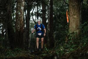 BIB: 382
                            <button type="button" onclick="openModal(22517216)" class="btn btn-primary btn-sm float-right btn-popup" data-toggle="modal" data-target=".modal-high-quality">
                        <i class="fas fa-shopping-cart"></i> Add to Cart
                    </button>
                                            <button type="button" onclick="isThisMe(22517216, true)" class="btn btn-success btn-sm float-right btn-popup btn-isme hidden" data-toggle="tooltip" data-placement="bottom" title="นี่คือรูปของคุณใช่ไหม คลิกที่นี่เพื่อเอาเข้าอัลบั้ม">
                        <i class="fas fa-plus"></i> Add to album
                    </button>
                    <button type="button" onclick="isThisMe(22517216, false)" class="btn btn-warning btn-sm float-right btn-popup btn-isnotme hidden">
                        <i class="fas fa-ban"></i> Remove from album
                    </button>