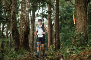 BIB: 
                            <button type="button" onclick="openModal(22515578)" class="btn btn-primary btn-sm float-right btn-popup" data-toggle="modal" data-target=".modal-high-quality">
                        <i class="fas fa-shopping-cart"></i> Add to Cart
                    </button>
                                            <button type="button" onclick="isThisMe(22515578, true)" class="btn btn-success btn-sm float-right btn-popup btn-isme hidden" data-toggle="tooltip" data-placement="bottom" title="นี่คือรูปของคุณใช่ไหม คลิกที่นี่เพื่อเอาเข้าอัลบั้ม">
                        <i class="fas fa-plus"></i> Add to album
                    </button>
                    <button type="button" onclick="isThisMe(22515578, false)" class="btn btn-warning btn-sm float-right btn-popup btn-isnotme hidden">
                        <i class="fas fa-ban"></i> Remove from album
                    </button>