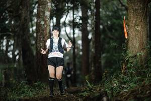 BIB: 6488, 652, 240
                            <button type="button" onclick="openModal(22517314)" class="btn btn-primary btn-sm float-right btn-popup" data-toggle="modal" data-target=".modal-high-quality">
                        <i class="fas fa-shopping-cart"></i> Add to Cart
                    </button>
                                            <button type="button" onclick="isThisMe(22517314, true)" class="btn btn-success btn-sm float-right btn-popup btn-isme hidden" data-toggle="tooltip" data-placement="bottom" title="นี่คือรูปของคุณใช่ไหม คลิกที่นี่เพื่อเอาเข้าอัลบั้ม">
                        <i class="fas fa-plus"></i> Add to album
                    </button>
                    <button type="button" onclick="isThisMe(22517314, false)" class="btn btn-warning btn-sm float-right btn-popup btn-isnotme hidden">
                        <i class="fas fa-ban"></i> Remove from album
                    </button>