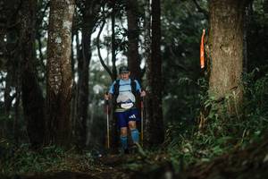 BIB: 1200
                            <button type="button" onclick="openModal(22517860)" class="btn btn-primary btn-sm float-right btn-popup" data-toggle="modal" data-target=".modal-high-quality">
                        <i class="fas fa-shopping-cart"></i> Add to Cart
                    </button>
                                            <button type="button" onclick="isThisMe(22517860, true)" class="btn btn-success btn-sm float-right btn-popup btn-isme hidden" data-toggle="tooltip" data-placement="bottom" title="นี่คือรูปของคุณใช่ไหม คลิกที่นี่เพื่อเอาเข้าอัลบั้ม">
                        <i class="fas fa-plus"></i> Add to album
                    </button>
                    <button type="button" onclick="isThisMe(22517860, false)" class="btn btn-warning btn-sm float-right btn-popup btn-isnotme hidden">
                        <i class="fas fa-ban"></i> Remove from album
                    </button>