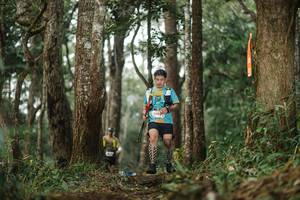 BIB: 
                            <button type="button" onclick="openModal(22518285)" class="btn btn-primary btn-sm float-right btn-popup" data-toggle="modal" data-target=".modal-high-quality">
                        <i class="fas fa-shopping-cart"></i> Add to Cart
                    </button>
                                            <button type="button" onclick="isThisMe(22518285, true)" class="btn btn-success btn-sm float-right btn-popup btn-isme hidden" data-toggle="tooltip" data-placement="bottom" title="นี่คือรูปของคุณใช่ไหม คลิกที่นี่เพื่อเอาเข้าอัลบั้ม">
                        <i class="fas fa-plus"></i> Add to album
                    </button>
                    <button type="button" onclick="isThisMe(22518285, false)" class="btn btn-warning btn-sm float-right btn-popup btn-isnotme hidden">
                        <i class="fas fa-ban"></i> Remove from album
                    </button>