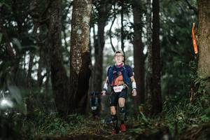 BIB: 6020, 
                            <button type="button" onclick="openModal(22517534)" class="btn btn-primary btn-sm float-right btn-popup" data-toggle="modal" data-target=".modal-high-quality">
                        <i class="fas fa-shopping-cart"></i> Add to Cart
                    </button>
                                            <button type="button" onclick="isThisMe(22517534, true)" class="btn btn-success btn-sm float-right btn-popup btn-isme hidden" data-toggle="tooltip" data-placement="bottom" title="นี่คือรูปของคุณใช่ไหม คลิกที่นี่เพื่อเอาเข้าอัลบั้ม">
                        <i class="fas fa-plus"></i> Add to album
                    </button>
                    <button type="button" onclick="isThisMe(22517534, false)" class="btn btn-warning btn-sm float-right btn-popup btn-isnotme hidden">
                        <i class="fas fa-ban"></i> Remove from album
                    </button>