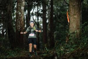 BIB: 5925
                            <button type="button" onclick="openModal(22517194)" class="btn btn-primary btn-sm float-right btn-popup" data-toggle="modal" data-target=".modal-high-quality">
                        <i class="fas fa-shopping-cart"></i> Add to Cart
                    </button>
                                            <button type="button" onclick="isThisMe(22517194, true)" class="btn btn-success btn-sm float-right btn-popup btn-isme hidden" data-toggle="tooltip" data-placement="bottom" title="นี่คือรูปของคุณใช่ไหม คลิกที่นี่เพื่อเอาเข้าอัลบั้ม">
                        <i class="fas fa-plus"></i> Add to album
                    </button>
                    <button type="button" onclick="isThisMe(22517194, false)" class="btn btn-warning btn-sm float-right btn-popup btn-isnotme hidden">
                        <i class="fas fa-ban"></i> Remove from album
                    </button>