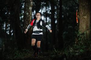 BIB: 
                            <button type="button" onclick="openModal(22518705)" class="btn btn-primary btn-sm float-right btn-popup" data-toggle="modal" data-target=".modal-high-quality">
                        <i class="fas fa-shopping-cart"></i> Add to Cart
                    </button>
                                            <button type="button" onclick="isThisMe(22518705, true)" class="btn btn-success btn-sm float-right btn-popup btn-isme hidden" data-toggle="tooltip" data-placement="bottom" title="นี่คือรูปของคุณใช่ไหม คลิกที่นี่เพื่อเอาเข้าอัลบั้ม">
                        <i class="fas fa-plus"></i> Add to album
                    </button>
                    <button type="button" onclick="isThisMe(22518705, false)" class="btn btn-warning btn-sm float-right btn-popup btn-isnotme hidden">
                        <i class="fas fa-ban"></i> Remove from album
                    </button>