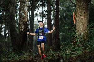 BIB: 5696
                            <button type="button" onclick="openModal(22517679)" class="btn btn-primary btn-sm float-right btn-popup" data-toggle="modal" data-target=".modal-high-quality">
                        <i class="fas fa-shopping-cart"></i> Add to Cart
                    </button>
                                            <button type="button" onclick="isThisMe(22517679, true)" class="btn btn-success btn-sm float-right btn-popup btn-isme hidden" data-toggle="tooltip" data-placement="bottom" title="นี่คือรูปของคุณใช่ไหม คลิกที่นี่เพื่อเอาเข้าอัลบั้ม">
                        <i class="fas fa-plus"></i> Add to album
                    </button>
                    <button type="button" onclick="isThisMe(22517679, false)" class="btn btn-warning btn-sm float-right btn-popup btn-isnotme hidden">
                        <i class="fas fa-ban"></i> Remove from album
                    </button>