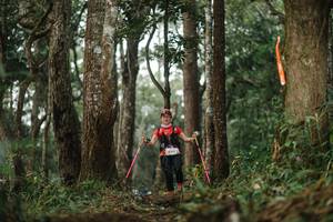 BIB: 6351
                            <button type="button" onclick="openModal(22518245)" class="btn btn-primary btn-sm float-right btn-popup" data-toggle="modal" data-target=".modal-high-quality">
                        <i class="fas fa-shopping-cart"></i> Add to Cart
                    </button>
                                            <button type="button" onclick="isThisMe(22518245, true)" class="btn btn-success btn-sm float-right btn-popup btn-isme hidden" data-toggle="tooltip" data-placement="bottom" title="นี่คือรูปของคุณใช่ไหม คลิกที่นี่เพื่อเอาเข้าอัลบั้ม">
                        <i class="fas fa-plus"></i> Add to album
                    </button>
                    <button type="button" onclick="isThisMe(22518245, false)" class="btn btn-warning btn-sm float-right btn-popup btn-isnotme hidden">
                        <i class="fas fa-ban"></i> Remove from album
                    </button>