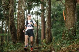 BIB: 5752
                            <button type="button" onclick="openModal(22515770)" class="btn btn-primary btn-sm float-right btn-popup" data-toggle="modal" data-target=".modal-high-quality">
                        <i class="fas fa-shopping-cart"></i> Add to Cart
                    </button>
                                            <button type="button" onclick="isThisMe(22515770, true)" class="btn btn-success btn-sm float-right btn-popup btn-isme hidden" data-toggle="tooltip" data-placement="bottom" title="นี่คือรูปของคุณใช่ไหม คลิกที่นี่เพื่อเอาเข้าอัลบั้ม">
                        <i class="fas fa-plus"></i> Add to album
                    </button>
                    <button type="button" onclick="isThisMe(22515770, false)" class="btn btn-warning btn-sm float-right btn-popup btn-isnotme hidden">
                        <i class="fas fa-ban"></i> Remove from album
                    </button>