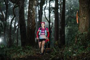 BIB: 
                            <button type="button" onclick="openModal(22519806)" class="btn btn-primary btn-sm float-right btn-popup" data-toggle="modal" data-target=".modal-high-quality">
                        <i class="fas fa-shopping-cart"></i> Add to Cart
                    </button>
                                            <button type="button" onclick="isThisMe(22519806, true)" class="btn btn-success btn-sm float-right btn-popup btn-isme hidden" data-toggle="tooltip" data-placement="bottom" title="นี่คือรูปของคุณใช่ไหม คลิกที่นี่เพื่อเอาเข้าอัลบั้ม">
                        <i class="fas fa-plus"></i> Add to album
                    </button>
                    <button type="button" onclick="isThisMe(22519806, false)" class="btn btn-warning btn-sm float-right btn-popup btn-isnotme hidden">
                        <i class="fas fa-ban"></i> Remove from album
                    </button>