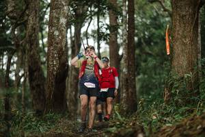 BIB: 5694
                            <button type="button" onclick="openModal(22516139)" class="btn btn-primary btn-sm float-right btn-popup" data-toggle="modal" data-target=".modal-high-quality">
                        <i class="fas fa-shopping-cart"></i> Add to Cart
                    </button>
                                            <button type="button" onclick="isThisMe(22516139, true)" class="btn btn-success btn-sm float-right btn-popup btn-isme hidden" data-toggle="tooltip" data-placement="bottom" title="นี่คือรูปของคุณใช่ไหม คลิกที่นี่เพื่อเอาเข้าอัลบั้ม">
                        <i class="fas fa-plus"></i> Add to album
                    </button>
                    <button type="button" onclick="isThisMe(22516139, false)" class="btn btn-warning btn-sm float-right btn-popup btn-isnotme hidden">
                        <i class="fas fa-ban"></i> Remove from album
                    </button>