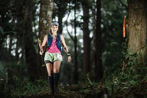 BIB: 
                            <button type="button" onclick="openModal(22517850)" class="btn btn-primary btn-sm float-right btn-popup" data-toggle="modal" data-target=".modal-high-quality">
                        <i class="fas fa-shopping-cart"></i> Add to Cart
                    </button>
                                            <button type="button" onclick="isThisMe(22517850, true)" class="btn btn-success btn-sm float-right btn-popup btn-isme hidden" data-toggle="tooltip" data-placement="bottom" title="นี่คือรูปของคุณใช่ไหม คลิกที่นี่เพื่อเอาเข้าอัลบั้ม">
                        <i class="fas fa-plus"></i> Add to album
                    </button>
                    <button type="button" onclick="isThisMe(22517850, false)" class="btn btn-warning btn-sm float-right btn-popup btn-isnotme hidden">
                        <i class="fas fa-ban"></i> Remove from album
                    </button>