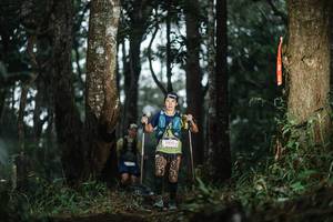 BIB: 
                            <button type="button" onclick="openModal(22518633)" class="btn btn-primary btn-sm float-right btn-popup" data-toggle="modal" data-target=".modal-high-quality">
                        <i class="fas fa-shopping-cart"></i> Add to Cart
                    </button>
                                            <button type="button" onclick="isThisMe(22518633, true)" class="btn btn-success btn-sm float-right btn-popup btn-isme hidden" data-toggle="tooltip" data-placement="bottom" title="นี่คือรูปของคุณใช่ไหม คลิกที่นี่เพื่อเอาเข้าอัลบั้ม">
                        <i class="fas fa-plus"></i> Add to album
                    </button>
                    <button type="button" onclick="isThisMe(22518633, false)" class="btn btn-warning btn-sm float-right btn-popup btn-isnotme hidden">
                        <i class="fas fa-ban"></i> Remove from album
                    </button>