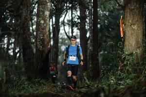 BIB: 
                            <button type="button" onclick="openModal(22517746)" class="btn btn-primary btn-sm float-right btn-popup" data-toggle="modal" data-target=".modal-high-quality">
                        <i class="fas fa-shopping-cart"></i> Add to Cart
                    </button>
                                            <button type="button" onclick="isThisMe(22517746, true)" class="btn btn-success btn-sm float-right btn-popup btn-isme hidden" data-toggle="tooltip" data-placement="bottom" title="นี่คือรูปของคุณใช่ไหม คลิกที่นี่เพื่อเอาเข้าอัลบั้ม">
                        <i class="fas fa-plus"></i> Add to album
                    </button>
                    <button type="button" onclick="isThisMe(22517746, false)" class="btn btn-warning btn-sm float-right btn-popup btn-isnotme hidden">
                        <i class="fas fa-ban"></i> Remove from album
                    </button>