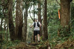 BIB: 
                            <button type="button" onclick="openModal(22515044)" class="btn btn-primary btn-sm float-right btn-popup" data-toggle="modal" data-target=".modal-high-quality">
                        <i class="fas fa-shopping-cart"></i> Add to Cart
                    </button>
                                            <button type="button" onclick="isThisMe(22515044, true)" class="btn btn-success btn-sm float-right btn-popup btn-isme hidden" data-toggle="tooltip" data-placement="bottom" title="นี่คือรูปของคุณใช่ไหม คลิกที่นี่เพื่อเอาเข้าอัลบั้ม">
                        <i class="fas fa-plus"></i> Add to album
                    </button>
                    <button type="button" onclick="isThisMe(22515044, false)" class="btn btn-warning btn-sm float-right btn-popup btn-isnotme hidden">
                        <i class="fas fa-ban"></i> Remove from album
                    </button>