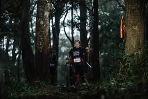 BIB: 5681
                            <button type="button" onclick="openModal(22518867)" class="btn btn-primary btn-sm float-right btn-popup" data-toggle="modal" data-target=".modal-high-quality">
                        <i class="fas fa-shopping-cart"></i> Add to Cart
                    </button>
                                            <button type="button" onclick="isThisMe(22518867, true)" class="btn btn-success btn-sm float-right btn-popup btn-isme hidden" data-toggle="tooltip" data-placement="bottom" title="นี่คือรูปของคุณใช่ไหม คลิกที่นี่เพื่อเอาเข้าอัลบั้ม">
                        <i class="fas fa-plus"></i> Add to album
                    </button>
                    <button type="button" onclick="isThisMe(22518867, false)" class="btn btn-warning btn-sm float-right btn-popup btn-isnotme hidden">
                        <i class="fas fa-ban"></i> Remove from album
                    </button>