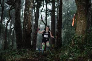 BIB: 3107
                            <button type="button" onclick="openModal(22519882)" class="btn btn-primary btn-sm float-right btn-popup" data-toggle="modal" data-target=".modal-high-quality">
                        <i class="fas fa-shopping-cart"></i> Add to Cart
                    </button>
                                            <button type="button" onclick="isThisMe(22519882, true)" class="btn btn-success btn-sm float-right btn-popup btn-isme hidden" data-toggle="tooltip" data-placement="bottom" title="นี่คือรูปของคุณใช่ไหม คลิกที่นี่เพื่อเอาเข้าอัลบั้ม">
                        <i class="fas fa-plus"></i> Add to album
                    </button>
                    <button type="button" onclick="isThisMe(22519882, false)" class="btn btn-warning btn-sm float-right btn-popup btn-isnotme hidden">
                        <i class="fas fa-ban"></i> Remove from album
                    </button>