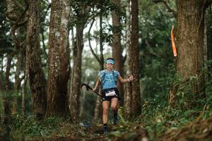 BIB: 
                            <button type="button" onclick="openModal(22516051)" class="btn btn-primary btn-sm float-right btn-popup" data-toggle="modal" data-target=".modal-high-quality">
                        <i class="fas fa-shopping-cart"></i> Add to Cart
                    </button>
                                            <button type="button" onclick="isThisMe(22516051, true)" class="btn btn-success btn-sm float-right btn-popup btn-isme hidden" data-toggle="tooltip" data-placement="bottom" title="นี่คือรูปของคุณใช่ไหม คลิกที่นี่เพื่อเอาเข้าอัลบั้ม">
                        <i class="fas fa-plus"></i> Add to album
                    </button>
                    <button type="button" onclick="isThisMe(22516051, false)" class="btn btn-warning btn-sm float-right btn-popup btn-isnotme hidden">
                        <i class="fas fa-ban"></i> Remove from album
                    </button>