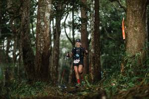 BIB: 5540
                            <button type="button" onclick="openModal(22516389)" class="btn btn-primary btn-sm float-right btn-popup" data-toggle="modal" data-target=".modal-high-quality">
                        <i class="fas fa-shopping-cart"></i> Add to Cart
                    </button>
                                            <button type="button" onclick="isThisMe(22516389, true)" class="btn btn-success btn-sm float-right btn-popup btn-isme hidden" data-toggle="tooltip" data-placement="bottom" title="นี่คือรูปของคุณใช่ไหม คลิกที่นี่เพื่อเอาเข้าอัลบั้ม">
                        <i class="fas fa-plus"></i> Add to album
                    </button>
                    <button type="button" onclick="isThisMe(22516389, false)" class="btn btn-warning btn-sm float-right btn-popup btn-isnotme hidden">
                        <i class="fas fa-ban"></i> Remove from album
                    </button>