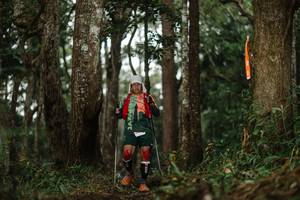 BIB: 
                            <button type="button" onclick="openModal(22516206)" class="btn btn-primary btn-sm float-right btn-popup" data-toggle="modal" data-target=".modal-high-quality">
                        <i class="fas fa-shopping-cart"></i> Add to Cart
                    </button>
                                            <button type="button" onclick="isThisMe(22516206, true)" class="btn btn-success btn-sm float-right btn-popup btn-isme hidden" data-toggle="tooltip" data-placement="bottom" title="นี่คือรูปของคุณใช่ไหม คลิกที่นี่เพื่อเอาเข้าอัลบั้ม">
                        <i class="fas fa-plus"></i> Add to album
                    </button>
                    <button type="button" onclick="isThisMe(22516206, false)" class="btn btn-warning btn-sm float-right btn-popup btn-isnotme hidden">
                        <i class="fas fa-ban"></i> Remove from album
                    </button>