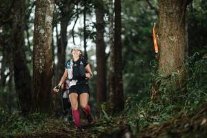 BIB: 
                            <button type="button" onclick="openModal(22516962)" class="btn btn-primary btn-sm float-right btn-popup" data-toggle="modal" data-target=".modal-high-quality">
                        <i class="fas fa-shopping-cart"></i> Add to Cart
                    </button>
                                            <button type="button" onclick="isThisMe(22516962, true)" class="btn btn-success btn-sm float-right btn-popup btn-isme hidden" data-toggle="tooltip" data-placement="bottom" title="นี่คือรูปของคุณใช่ไหม คลิกที่นี่เพื่อเอาเข้าอัลบั้ม">
                        <i class="fas fa-plus"></i> Add to album
                    </button>
                    <button type="button" onclick="isThisMe(22516962, false)" class="btn btn-warning btn-sm float-right btn-popup btn-isnotme hidden">
                        <i class="fas fa-ban"></i> Remove from album
                    </button>