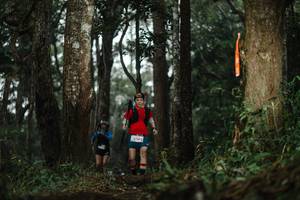 BIB: 
                            <button type="button" onclick="openModal(22518050)" class="btn btn-primary btn-sm float-right btn-popup" data-toggle="modal" data-target=".modal-high-quality">
                        <i class="fas fa-shopping-cart"></i> Add to Cart
                    </button>
                                            <button type="button" onclick="isThisMe(22518050, true)" class="btn btn-success btn-sm float-right btn-popup btn-isme hidden" data-toggle="tooltip" data-placement="bottom" title="นี่คือรูปของคุณใช่ไหม คลิกที่นี่เพื่อเอาเข้าอัลบั้ม">
                        <i class="fas fa-plus"></i> Add to album
                    </button>
                    <button type="button" onclick="isThisMe(22518050, false)" class="btn btn-warning btn-sm float-right btn-popup btn-isnotme hidden">
                        <i class="fas fa-ban"></i> Remove from album
                    </button>