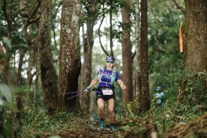 BIB: 2587
                            <button type="button" onclick="openModal(22514465)" class="btn btn-primary btn-sm float-right btn-popup" data-toggle="modal" data-target=".modal-high-quality">
                        <i class="fas fa-shopping-cart"></i> Add to Cart
                    </button>
                                            <button type="button" onclick="isThisMe(22514465, true)" class="btn btn-success btn-sm float-right btn-popup btn-isme hidden" data-toggle="tooltip" data-placement="bottom" title="นี่คือรูปของคุณใช่ไหม คลิกที่นี่เพื่อเอาเข้าอัลบั้ม">
                        <i class="fas fa-plus"></i> Add to album
                    </button>
                    <button type="button" onclick="isThisMe(22514465, false)" class="btn btn-warning btn-sm float-right btn-popup btn-isnotme hidden">
                        <i class="fas fa-ban"></i> Remove from album
                    </button>