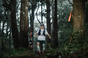 BIB: 5756
                            <button type="button" onclick="openModal(22519002)" class="btn btn-primary btn-sm float-right btn-popup" data-toggle="modal" data-target=".modal-high-quality">
                        <i class="fas fa-shopping-cart"></i> Add to Cart
                    </button>
                                            <button type="button" onclick="isThisMe(22519002, true)" class="btn btn-success btn-sm float-right btn-popup btn-isme hidden" data-toggle="tooltip" data-placement="bottom" title="นี่คือรูปของคุณใช่ไหม คลิกที่นี่เพื่อเอาเข้าอัลบั้ม">
                        <i class="fas fa-plus"></i> Add to album
                    </button>
                    <button type="button" onclick="isThisMe(22519002, false)" class="btn btn-warning btn-sm float-right btn-popup btn-isnotme hidden">
                        <i class="fas fa-ban"></i> Remove from album
                    </button>