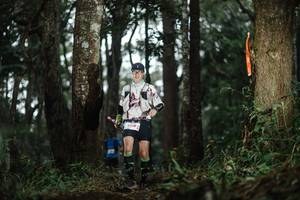 BIB: 3518
                            <button type="button" onclick="openModal(22517745)" class="btn btn-primary btn-sm float-right btn-popup" data-toggle="modal" data-target=".modal-high-quality">
                        <i class="fas fa-shopping-cart"></i> Add to Cart
                    </button>
                                            <button type="button" onclick="isThisMe(22517745, true)" class="btn btn-success btn-sm float-right btn-popup btn-isme hidden" data-toggle="tooltip" data-placement="bottom" title="นี่คือรูปของคุณใช่ไหม คลิกที่นี่เพื่อเอาเข้าอัลบั้ม">
                        <i class="fas fa-plus"></i> Add to album
                    </button>
                    <button type="button" onclick="isThisMe(22517745, false)" class="btn btn-warning btn-sm float-right btn-popup btn-isnotme hidden">
                        <i class="fas fa-ban"></i> Remove from album
                    </button>