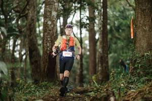 BIB: 5729
                            <button type="button" onclick="openModal(22514650)" class="btn btn-primary btn-sm float-right btn-popup" data-toggle="modal" data-target=".modal-high-quality">
                        <i class="fas fa-shopping-cart"></i> Add to Cart
                    </button>
                                            <button type="button" onclick="isThisMe(22514650, true)" class="btn btn-success btn-sm float-right btn-popup btn-isme hidden" data-toggle="tooltip" data-placement="bottom" title="นี่คือรูปของคุณใช่ไหม คลิกที่นี่เพื่อเอาเข้าอัลบั้ม">
                        <i class="fas fa-plus"></i> Add to album
                    </button>
                    <button type="button" onclick="isThisMe(22514650, false)" class="btn btn-warning btn-sm float-right btn-popup btn-isnotme hidden">
                        <i class="fas fa-ban"></i> Remove from album
                    </button>